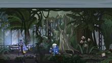 Imagen 8 de The Great Perhaps