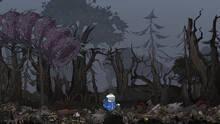 Imagen 9 de The Great Perhaps