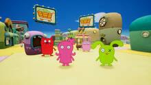 Imagen 5 de UglyDolls: An Imperfect Adventure