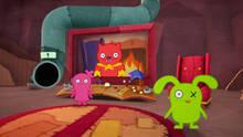 Imagen 7 de UglyDolls: An Imperfect Adventure