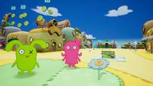 Imagen 9 de UglyDolls: An Imperfect Adventure
