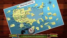 Imagen 13 de Vacation Adventures: Park Ranger 2 eShop