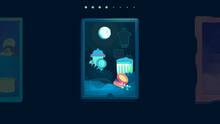 Imagen 8 de Vignettes