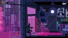 Imagen 5 de VirtuaVerse