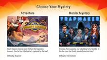 Imagen 5 de Adventure Escape Mysteries