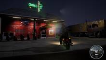 Imagen 9 de American Motorcycle Simulator