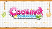 Imagen 4 de Cooking Companions