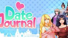 Imagen 9 de DateJournal