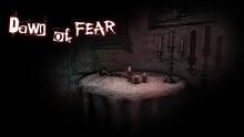 Imagen 6 de Dawn of Fear