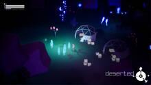 Imagen 9 de Deserted