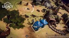 Imagen 4 de Dice Legacy