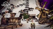 Imagen 5 de Dice Legacy