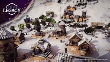 Imagen 7 de Dice Legacy