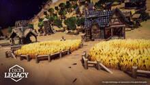 Imagen 8 de Dice Legacy