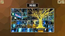 Imagen 4 de Easy puzzle: Streets