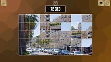 Imagen 5 de Easy puzzle: Streets