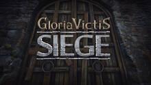 Imagen 8 de Siege Survival: Gloria Victis