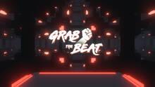 Imagen 6 de Grab the Beat