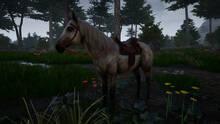Imagen 11 de Horse Riding Deluxe 2