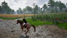Imagen 15 de Horse Riding Deluxe 2