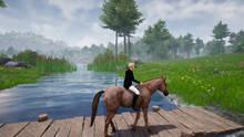 Imagen 17 de Horse Riding Deluxe 2