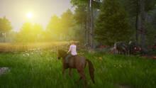 Imagen 3 de Horse Riding Deluxe 2