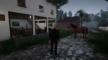 Imagen 23 de Horse Riding Deluxe 2