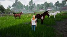 Imagen 27 de Horse Riding Deluxe 2