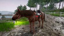 Imagen 5 de Horse Riding Deluxe 2