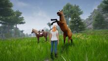 Imagen 7 de Horse Riding Deluxe 2