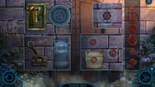 Imagen 4 de Mindframe: The Secret Design Collector's Edition
