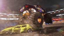 Imagen 7 de Monster Truck Championship