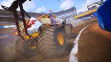Imagen 8 de Monster Truck Championship