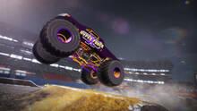 Imagen 9 de Monster Truck Championship