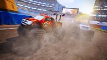 Imagen 11 de Monster Truck Championship