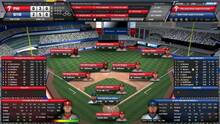 Imagen 3 de Out of the Park Baseball 21