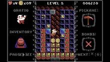 Imagen 6 de Pity Pit