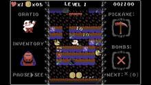 Imagen 7 de Pity Pit