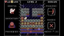 Imagen 8 de Pity Pit