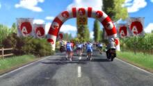 Imagen 7 de Pro Cycling Manager 2020