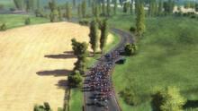 Imagen 9 de Pro Cycling Manager 2020