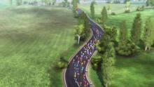 Imagen 13 de Pro Cycling Manager 2020