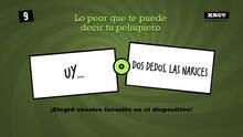 Imagen 9 de Quiplash 2 InterLASHional