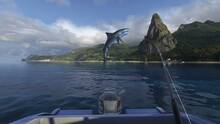 Imagen 2 de Real VR Fishing