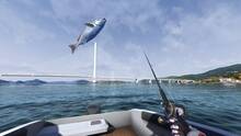 Imagen 5 de Real VR Fishing