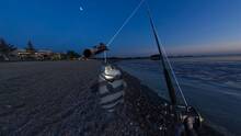 Imagen 6 de Real VR Fishing