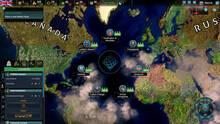Imagen 2 de Realpolitiks II