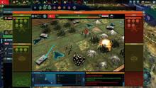 Imagen 3 de Realpolitiks II