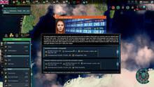 Imagen 4 de Realpolitiks II
