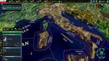 Imagen 5 de Realpolitiks II